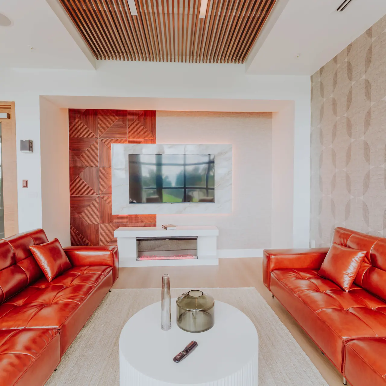 Harbor Grand, Fort Myers, FL 33916 (37).jpg Harbor Grand, Fort Myers, FL 33916 (37).jpg