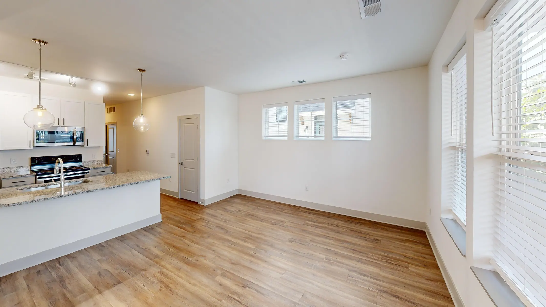 2284-Cooley-Lane-Larkspur-Living-Room.jpg 2284-Cooley-Lane-Larkspur-Living-Room.jpg