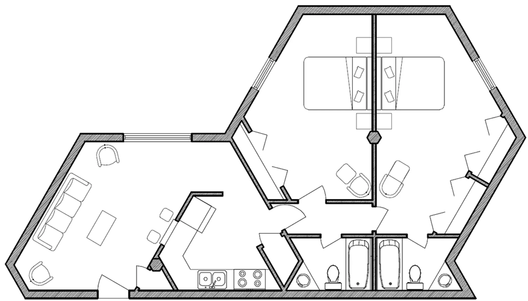 943d593e-a624-42ef-8adf-537642c7f568.png
