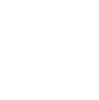 Icon indicating resizing with diagonal arrows pointing outward.