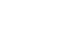 The Penn Warren