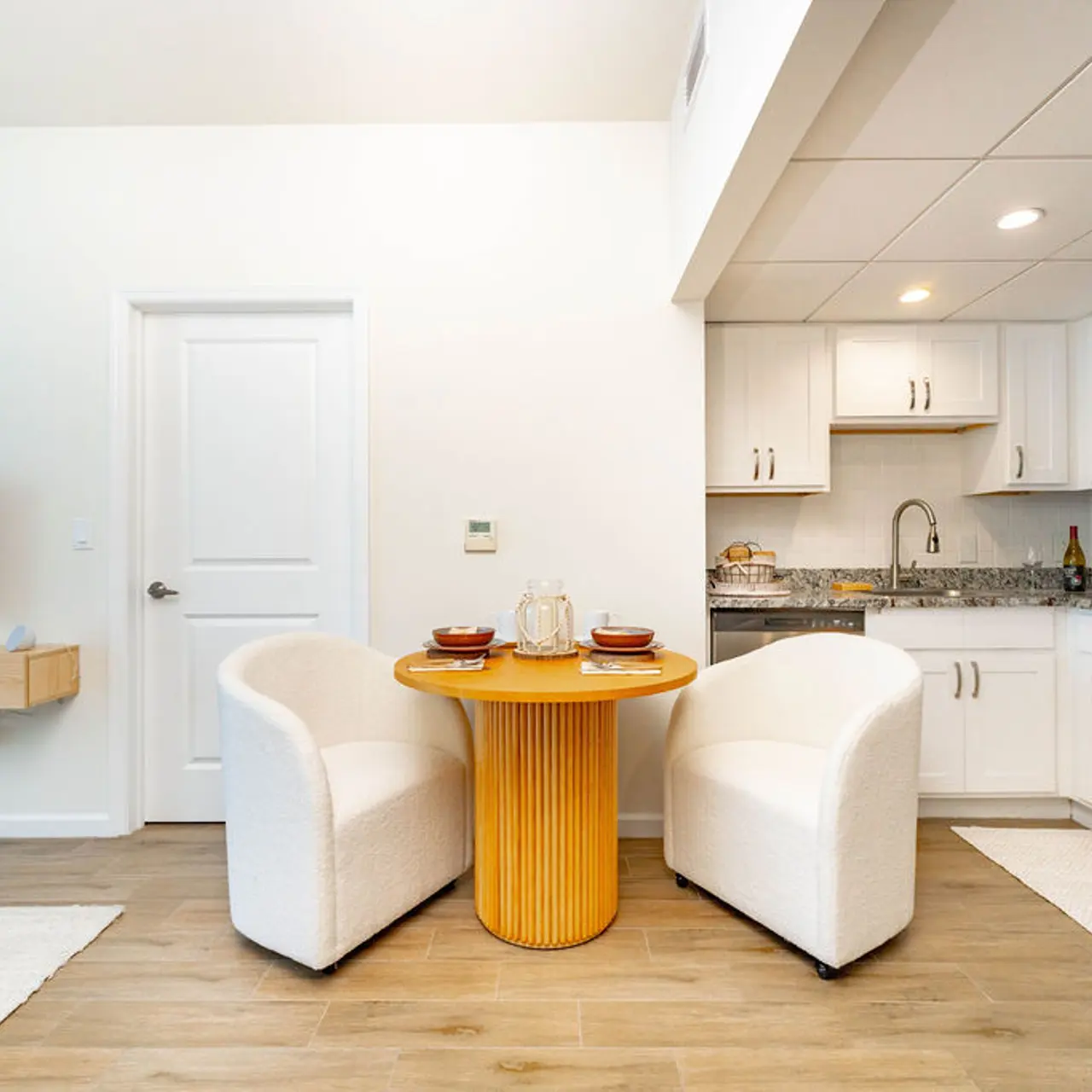 5- Edison Grand, Fort Myers, FL 33901.jpg