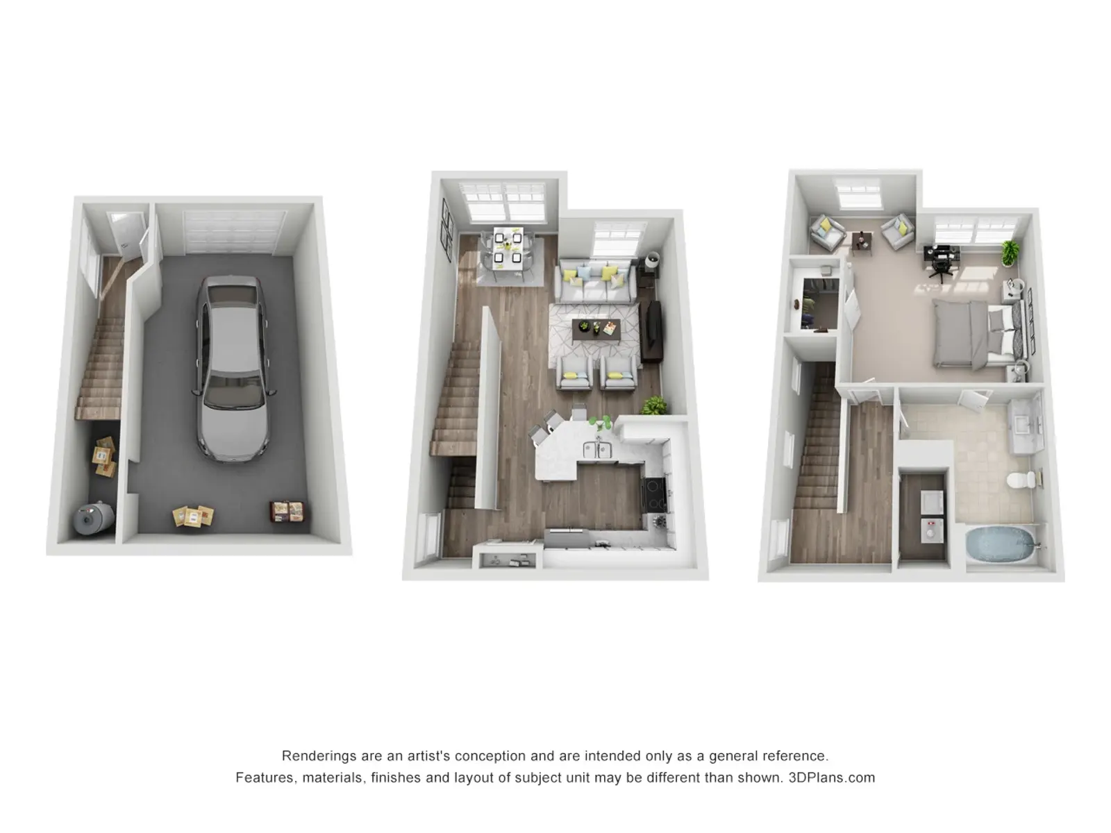 620_20canyon_20creek_a4_1fl_garage_2fl_3fl.png