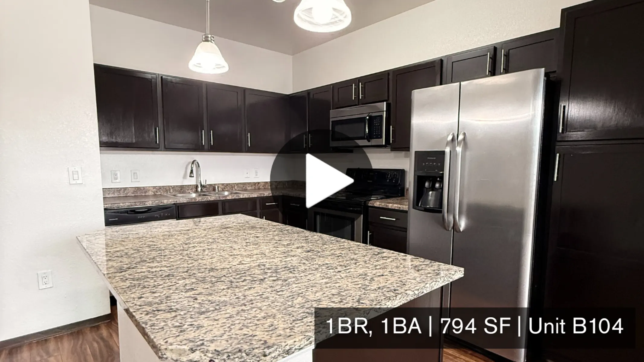 Virtual Tour