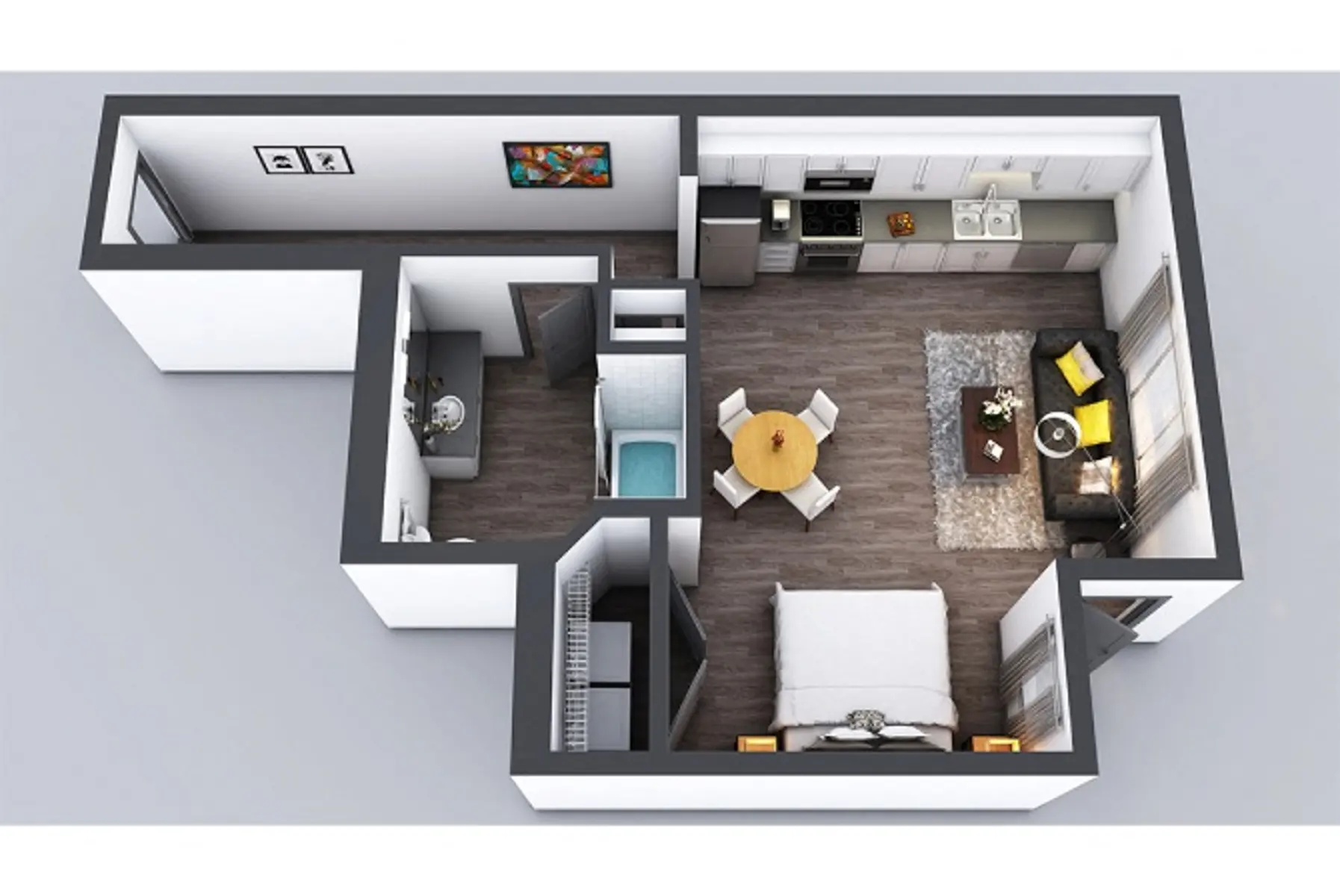 p2163538_S1_2_FloorPlan.jpg