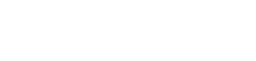Logo of Luxe Legacy Property Group featuring stylized buildings and text
