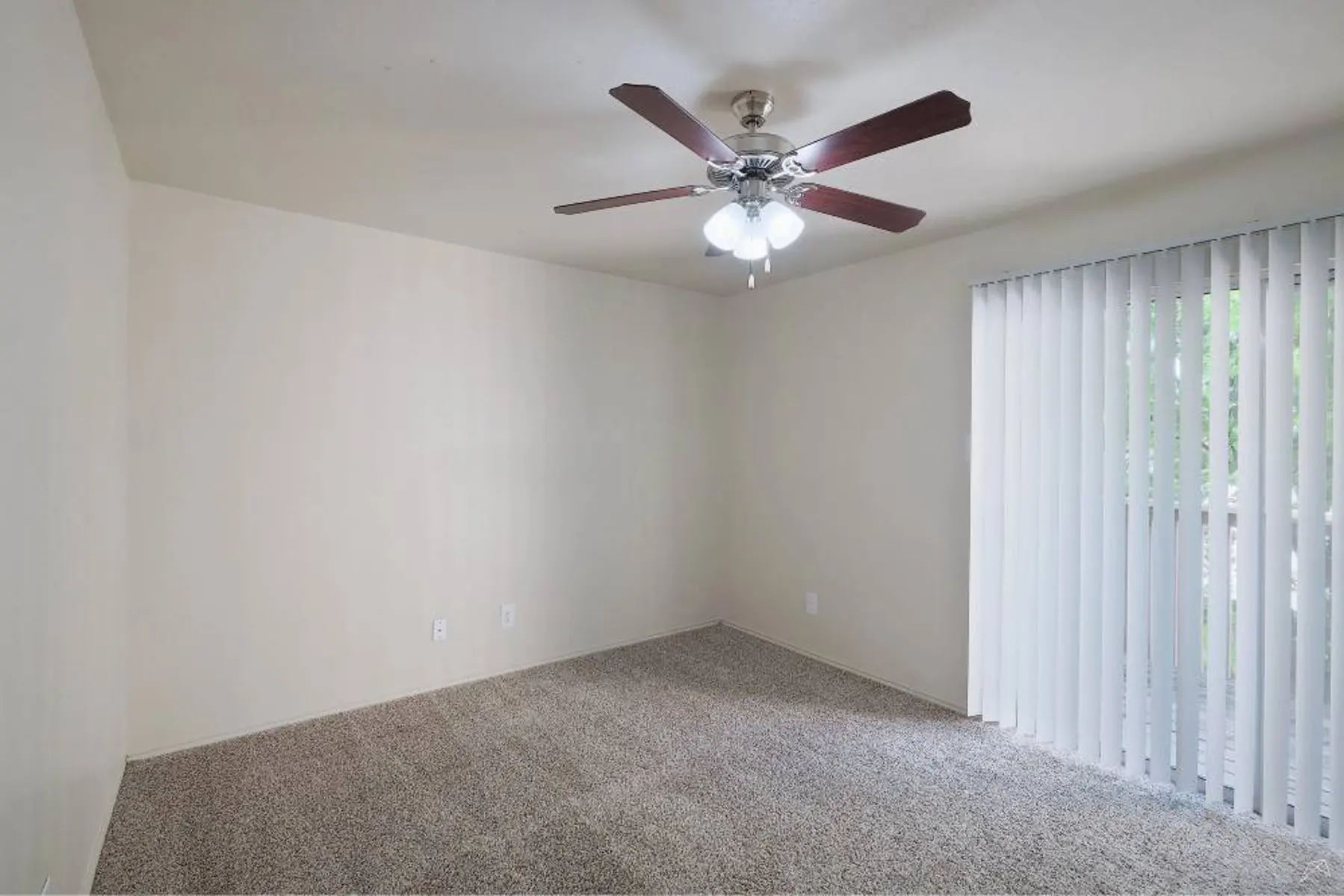 p2527063_Bridge_at_Sterling_Village_Diplomat_7_2_FloorPlan.jpg