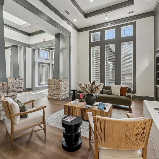 Heritage Pointe Heritage Pointe