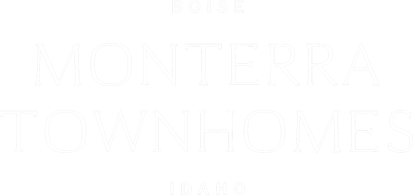 Monterra Monterra