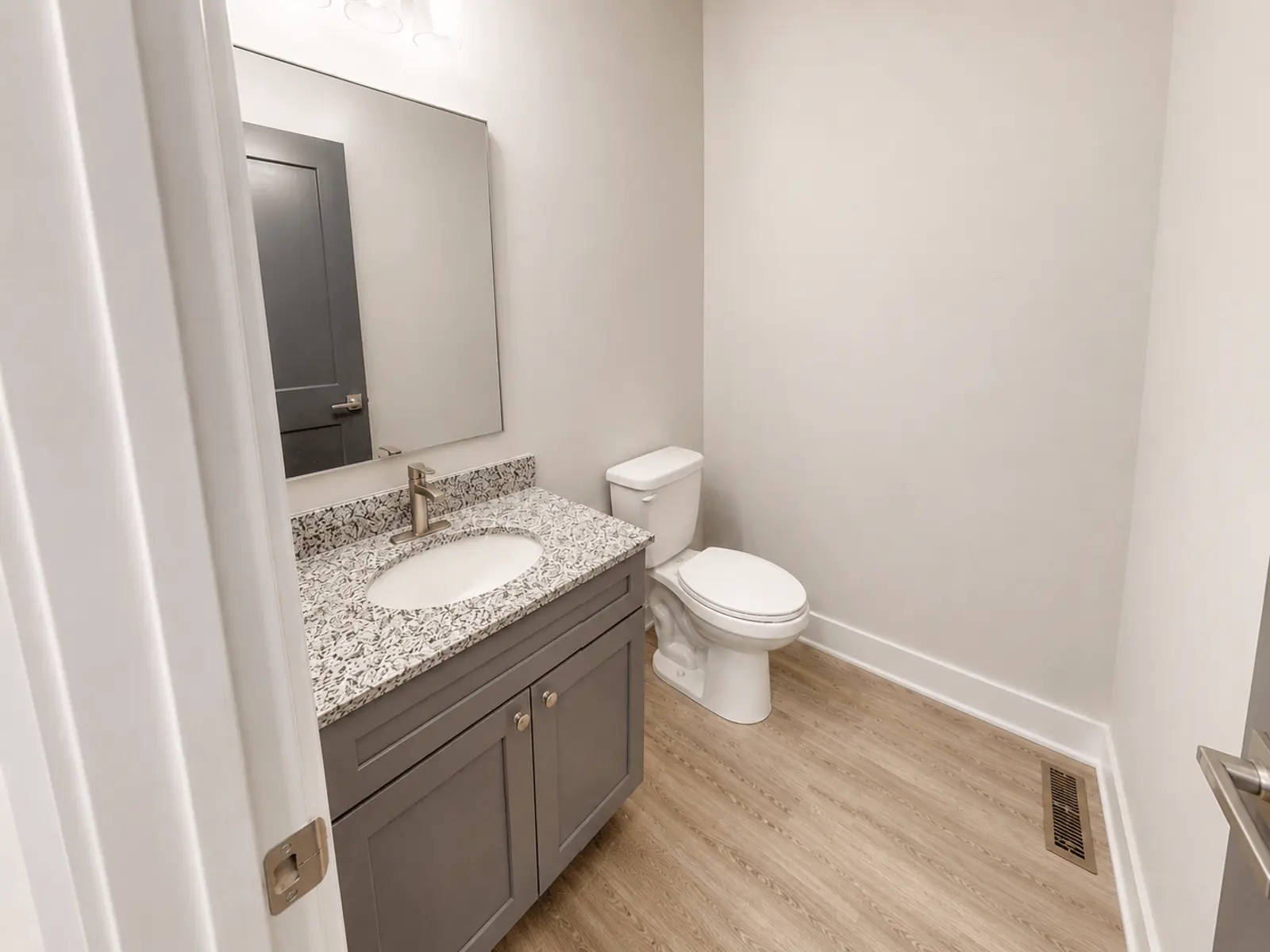 Ogden The Williams Half Bath.png Ogden The Williams Half Bath.png