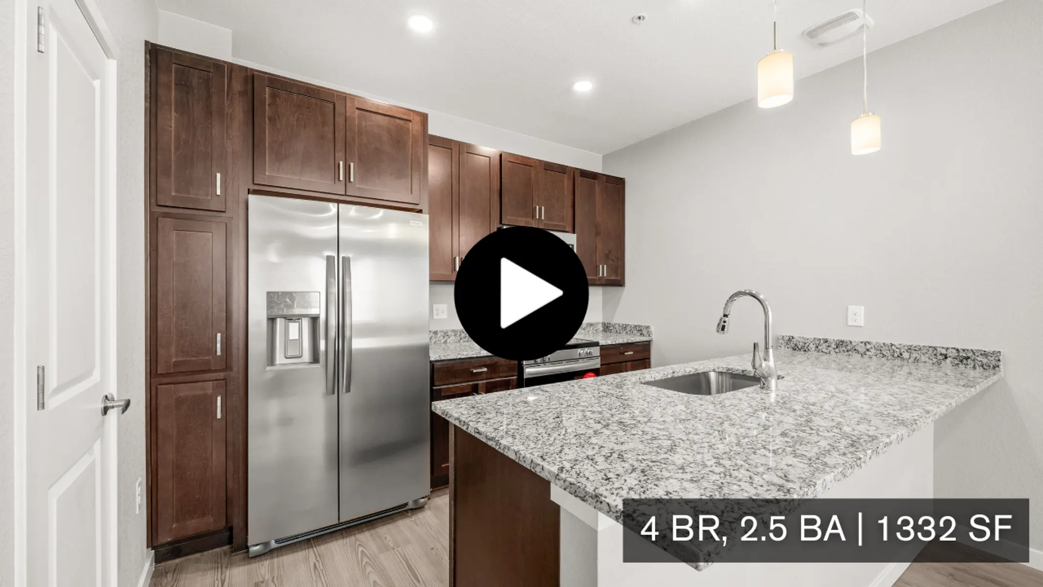 Virtual Tour