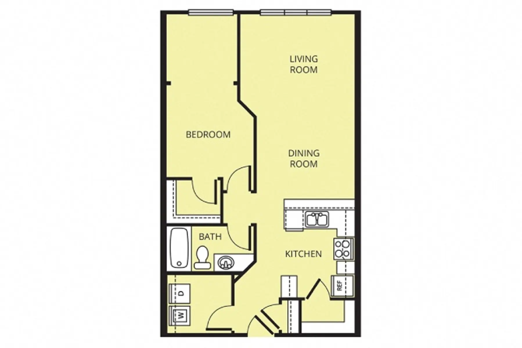 p2163538_A1-1-Bedroom_2_FloorPlan.jpg