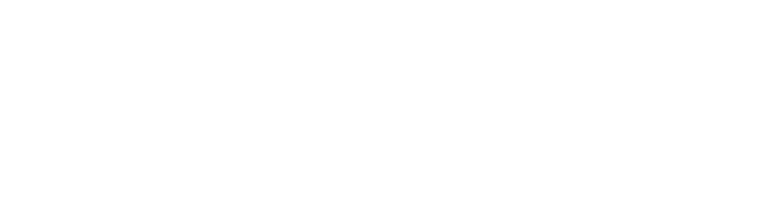 Text displaying 'THE WAINWRIGHT DOWNTOWN' in a bold, modern font.