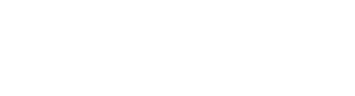 The Adler and The Marley