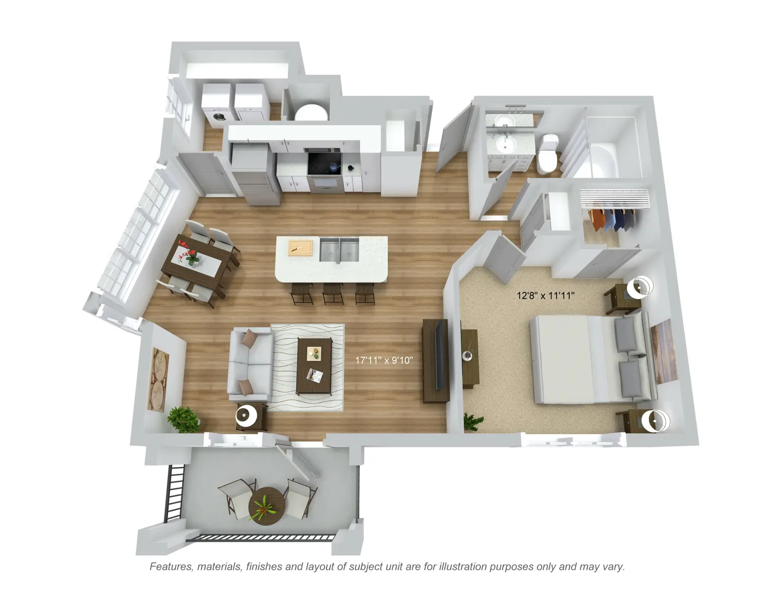 7ab75b1d-2e10-40a3-b1c7-8109d5f6a1b2.jpg 7ab75b1d-2e10-40a3-b1c7-8109d5f6a1b2.jpg