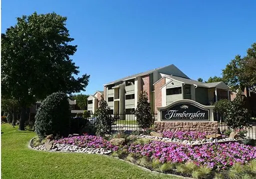 Property hero image