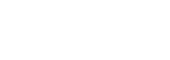 Savannah Apartments