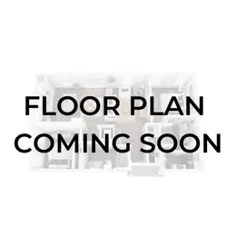 A3 | 1 Bed | 1 Bath | Premium