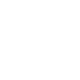 The Hive