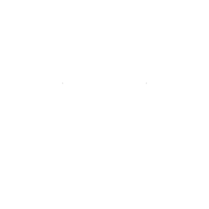 Evara Living Evara Living
