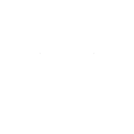 Evara Living Evara Living
