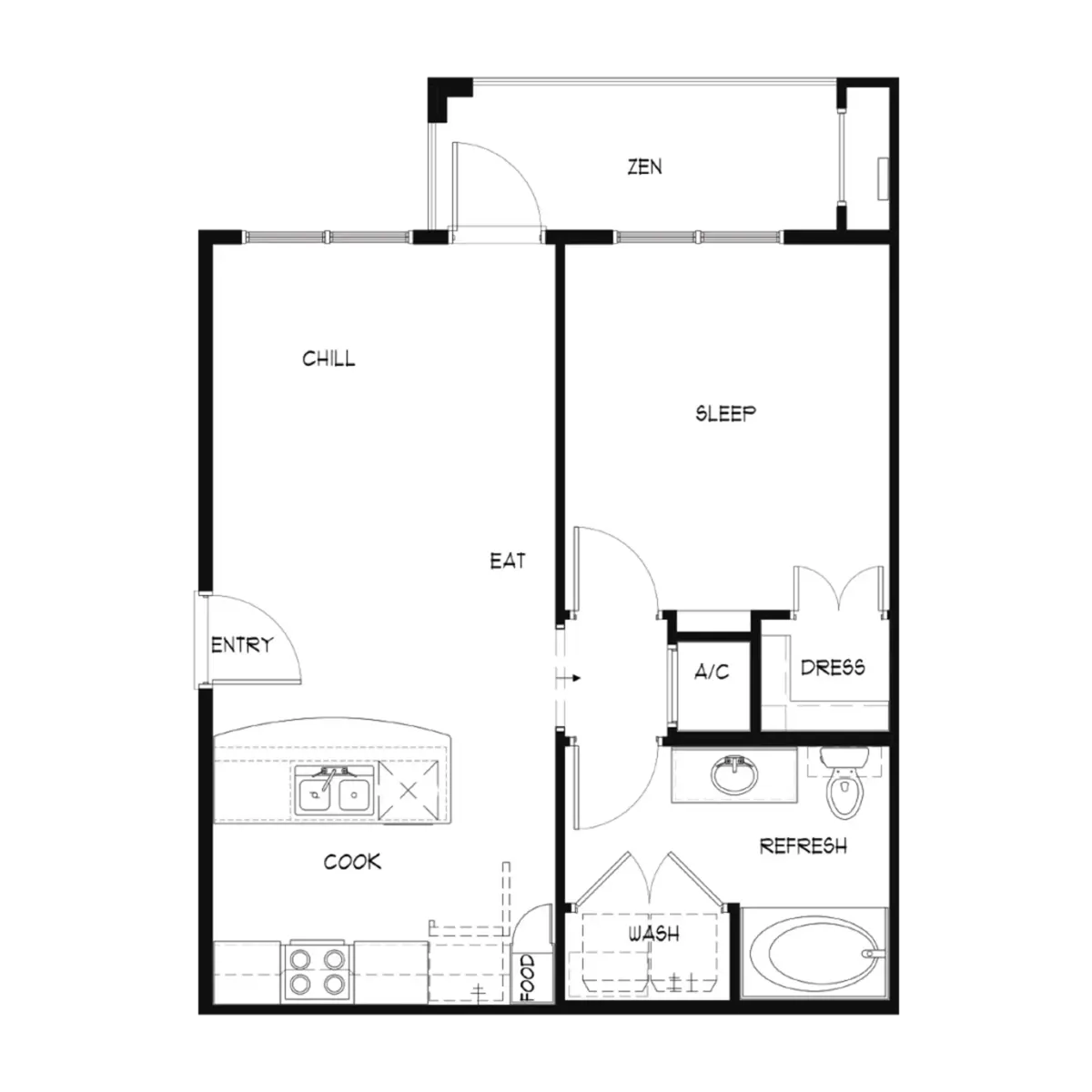 a2cb439f-0eca-4c1a-92a5-6cfe5ff33fa9.png