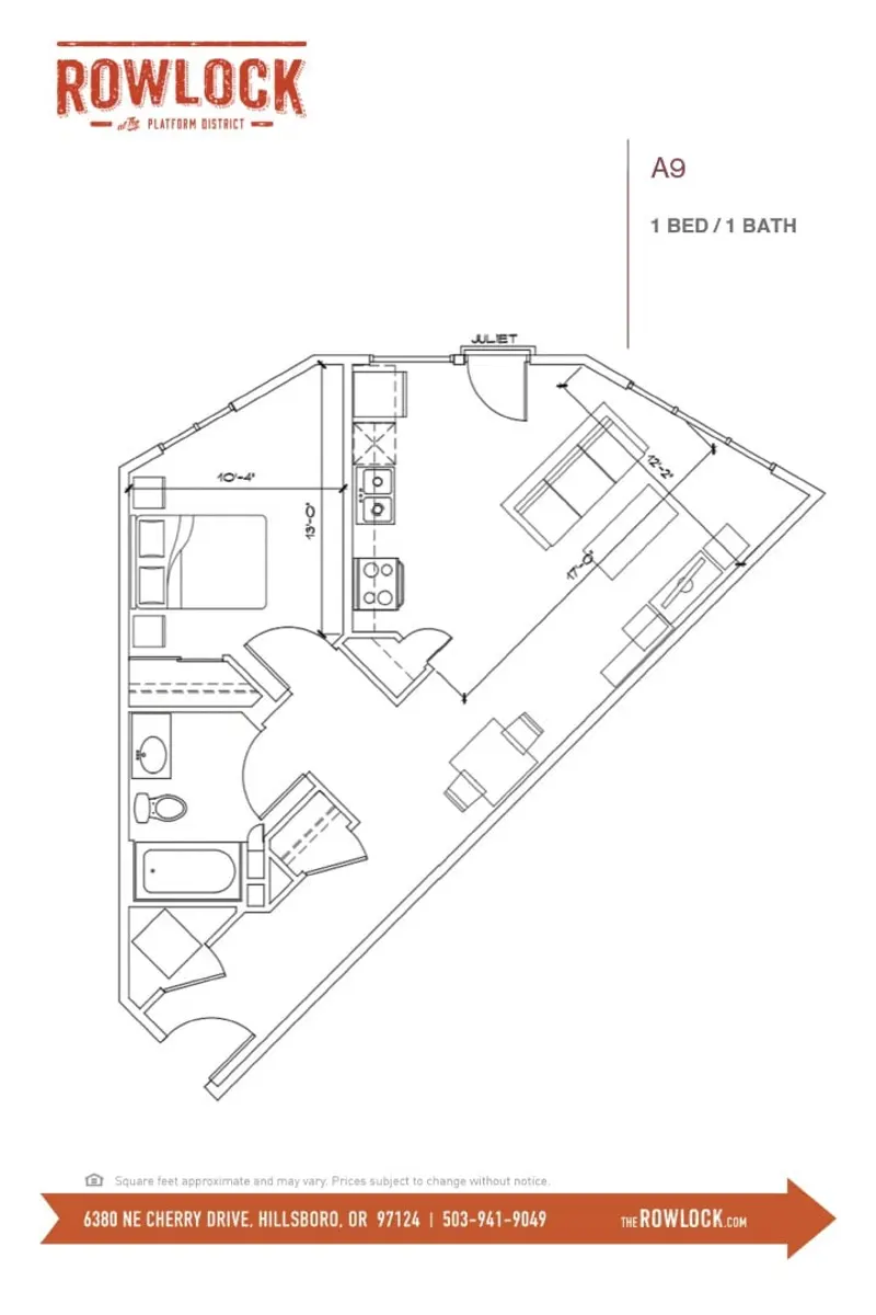 Rowlock A9 RentCafe(1).jpg Rowlock A9 RentCafe(1).jpg