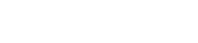 Melrose Trail Apartment Homes Melrose Trail Apartment Homes