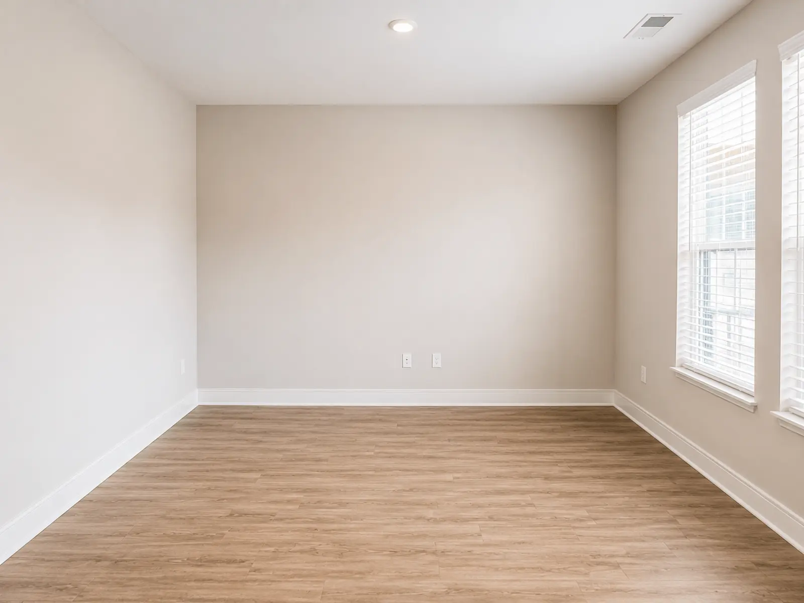 Ogden Billie Living Room.png