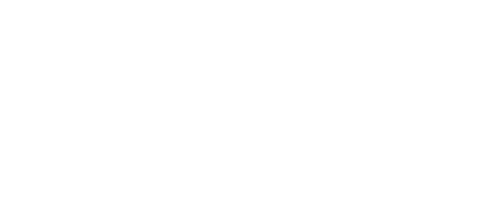 600 Peters Creek