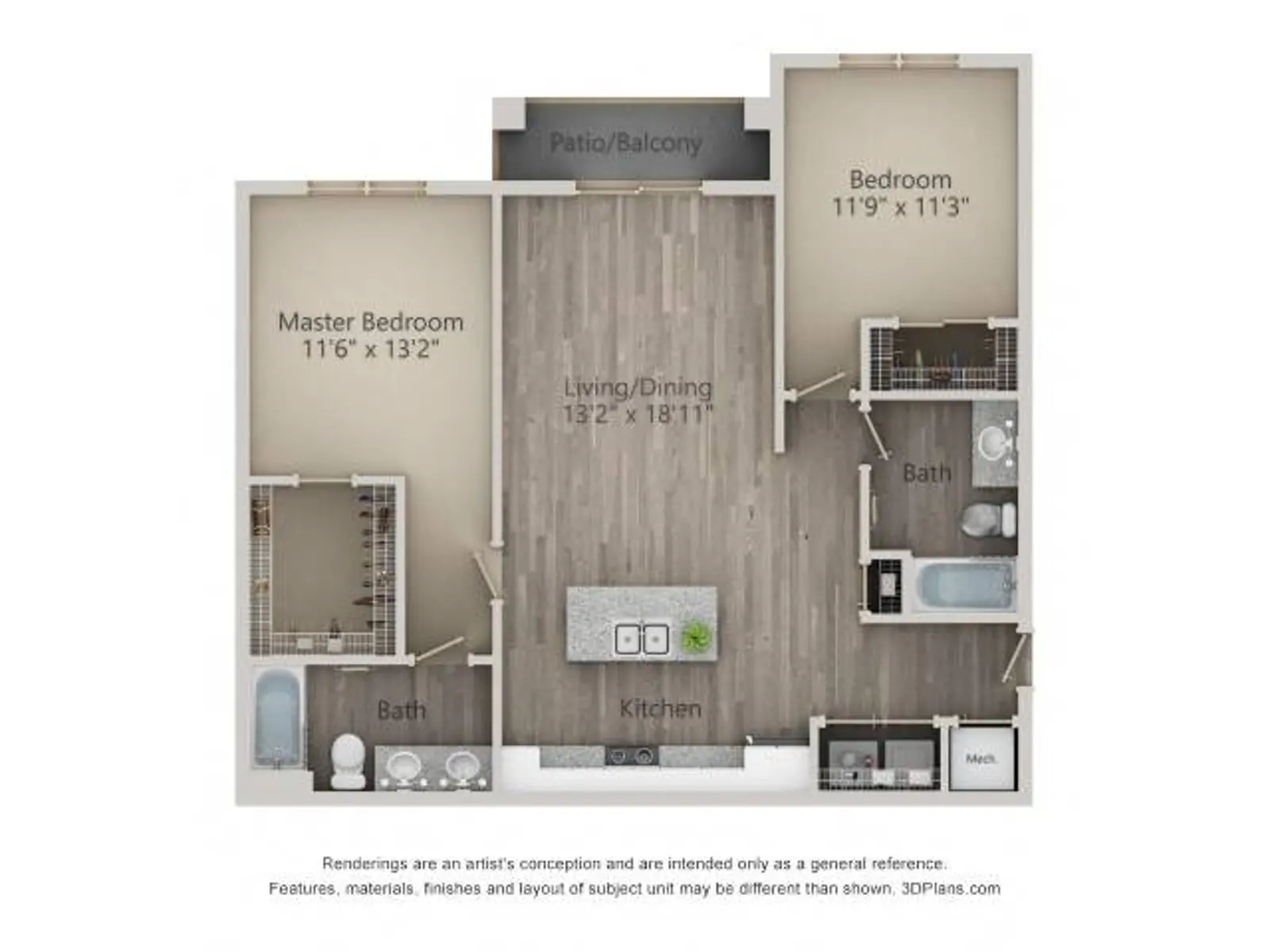 p2321107_Venetian_Apartments_3_2_FloorPlan.jpg