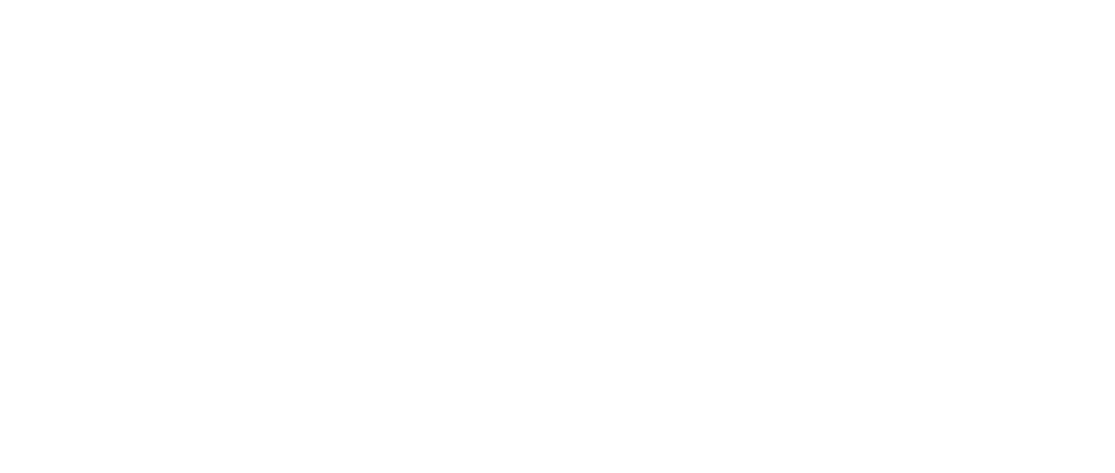 ORLO Logo in Santa Clara Logo of ORLO located in Santa Clara. The logo features the word 'ORLO' in a bold, modern font with 'SANTA CLARA' positioned below it.