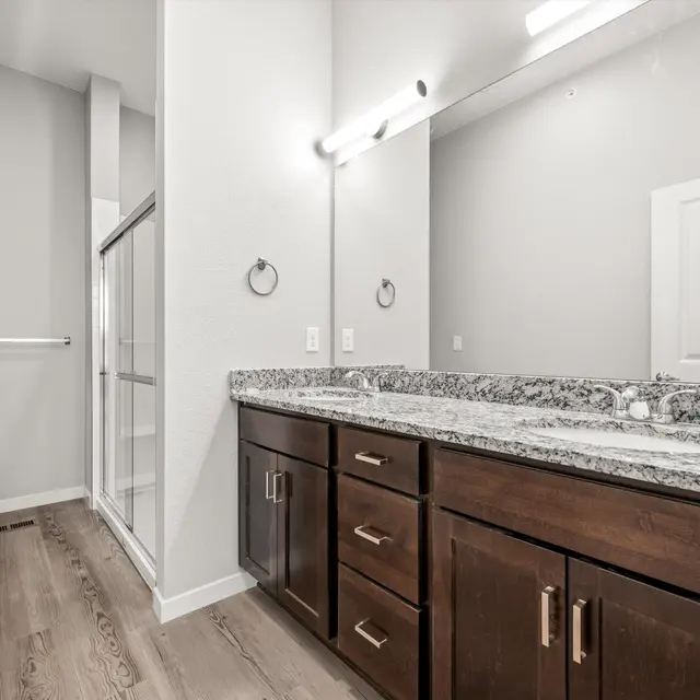 42-Primary Bathroom - Unit 2.jpg 42-Primary Bathroom - Unit 2.jpg