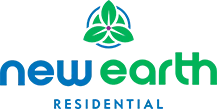 New Earth Residential