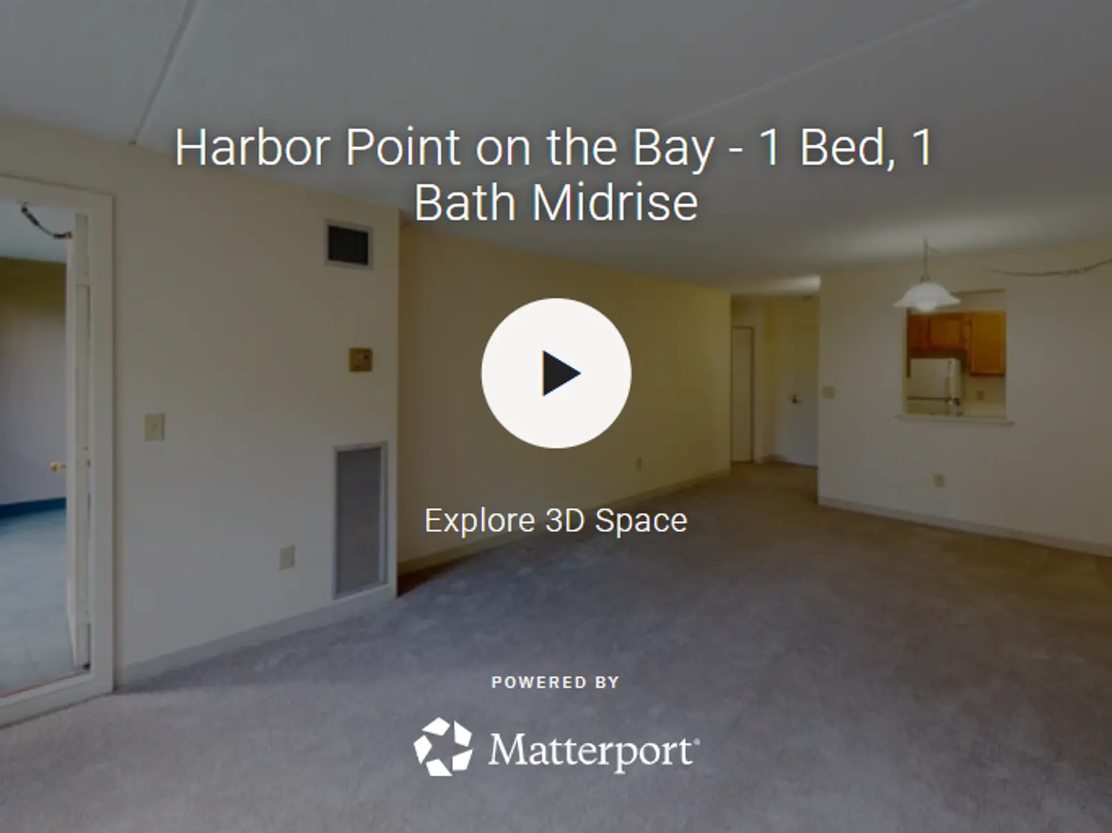 Harbor Point on the Bay - Sowa Open Market