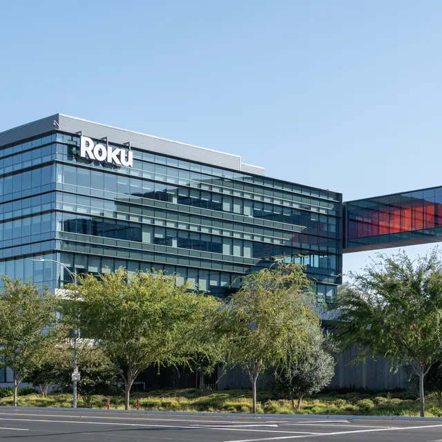 Neighborhood - Alba Santa Clara