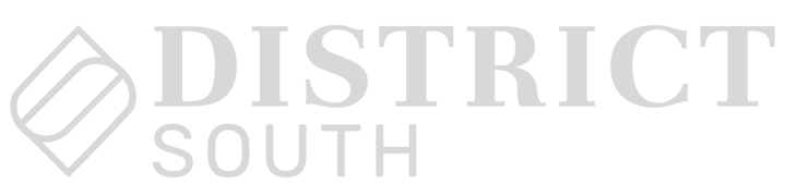 District South District South