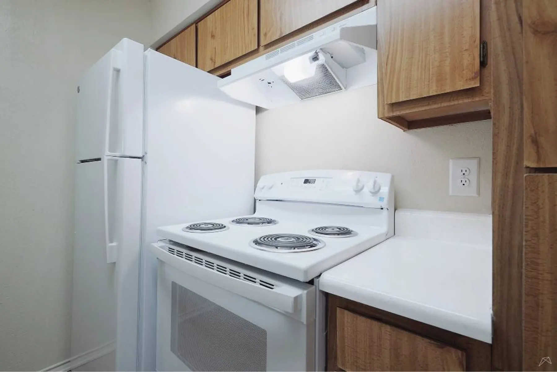 p2527063_Bridge_at_Sterling_Village_Diplomat_5_2_FloorPlan.jpg