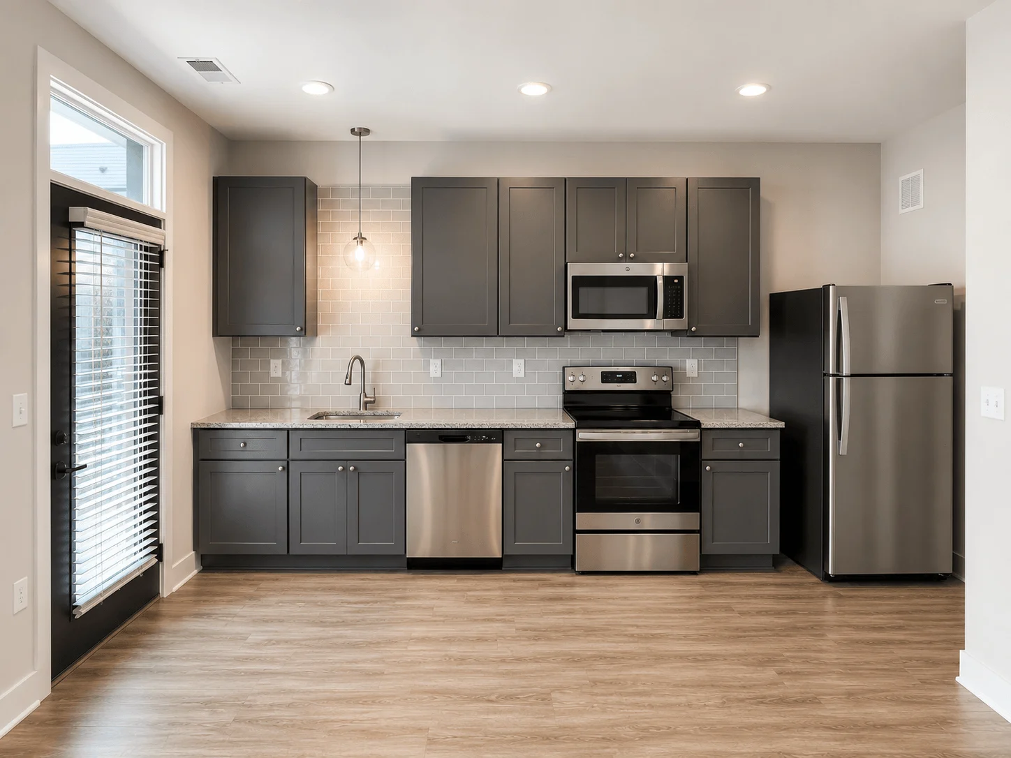 Ogden Billie Kitchen.png