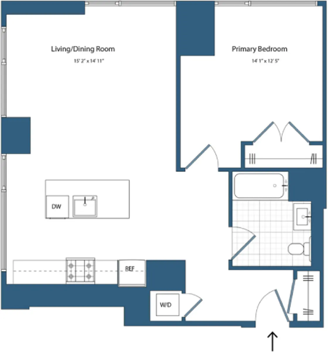 p2155787_A5_2_FloorPlan.jpg