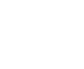 Residences at Malden Station