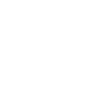 AVRA at RidgeGate Station