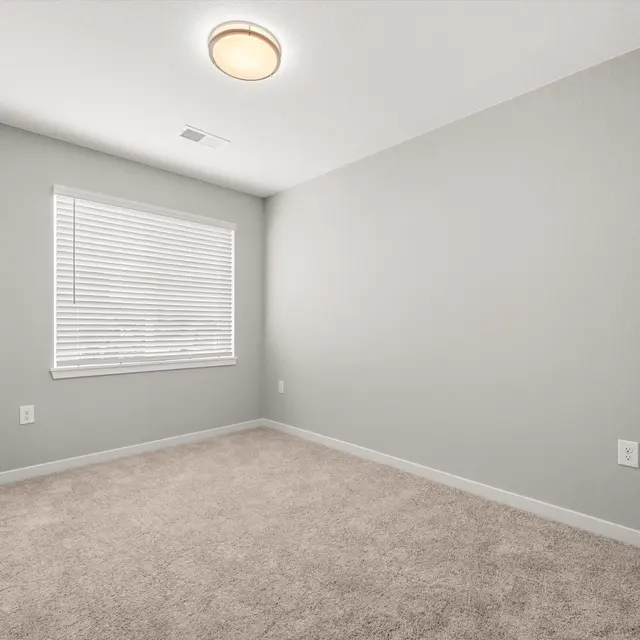 38-Bedroom - Unit 2.jpg 38-Bedroom - Unit 2.jpg