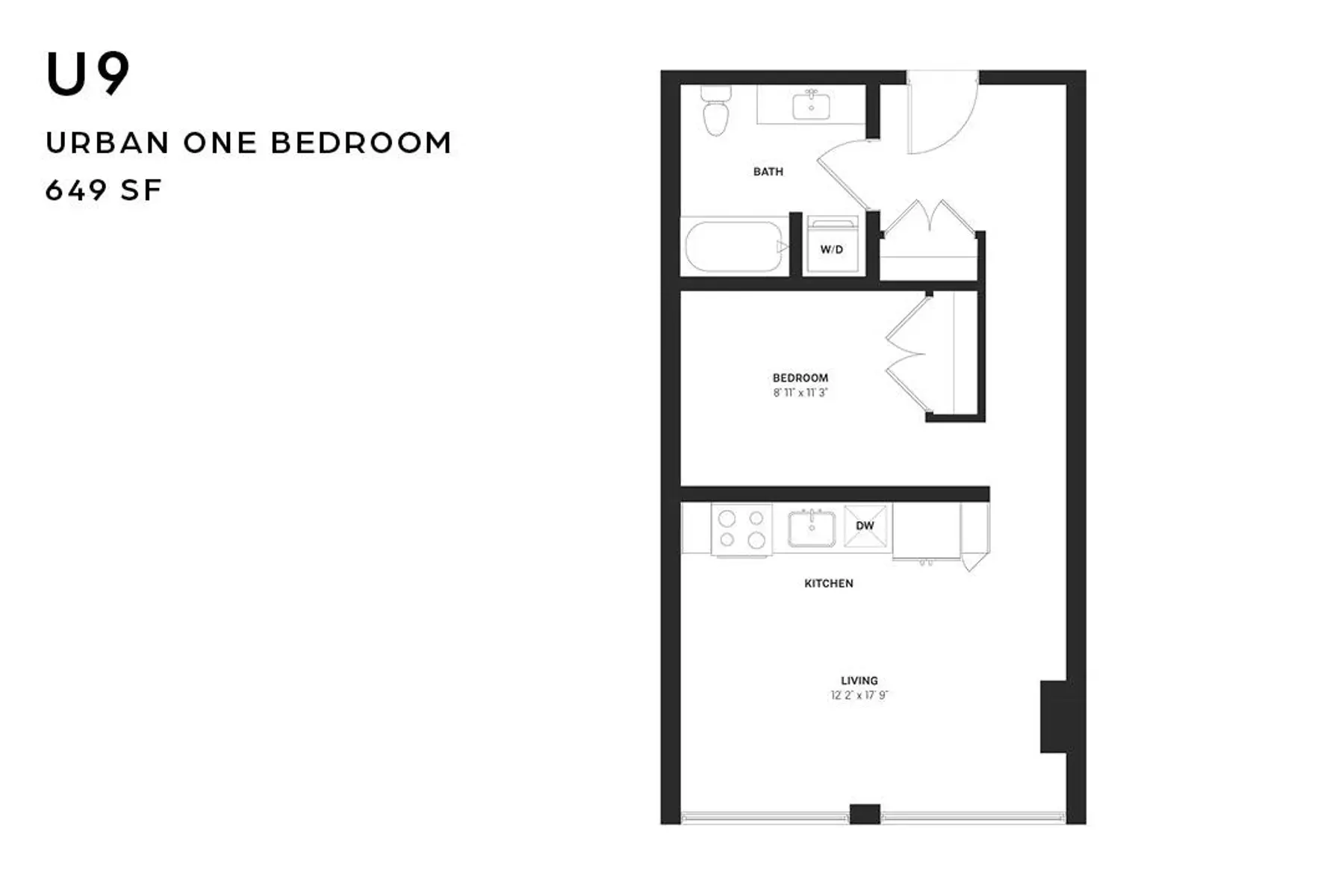 HPG_1075Lenora_2DFloorplan RentCafe_U9.jpg
