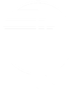 Cascades at Onion Creek