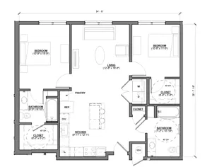 2BR-2a