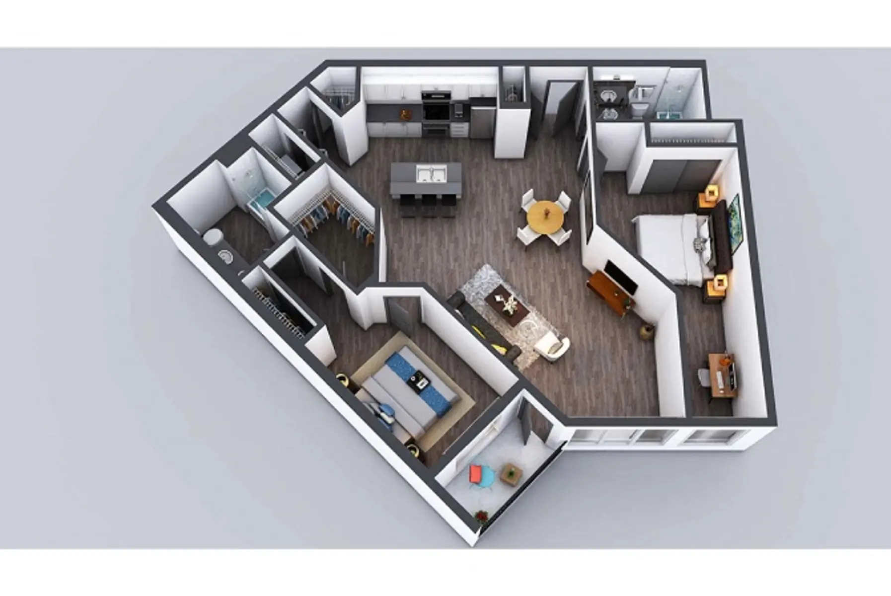 p2163538_C2_2_FloorPlan.jpg
