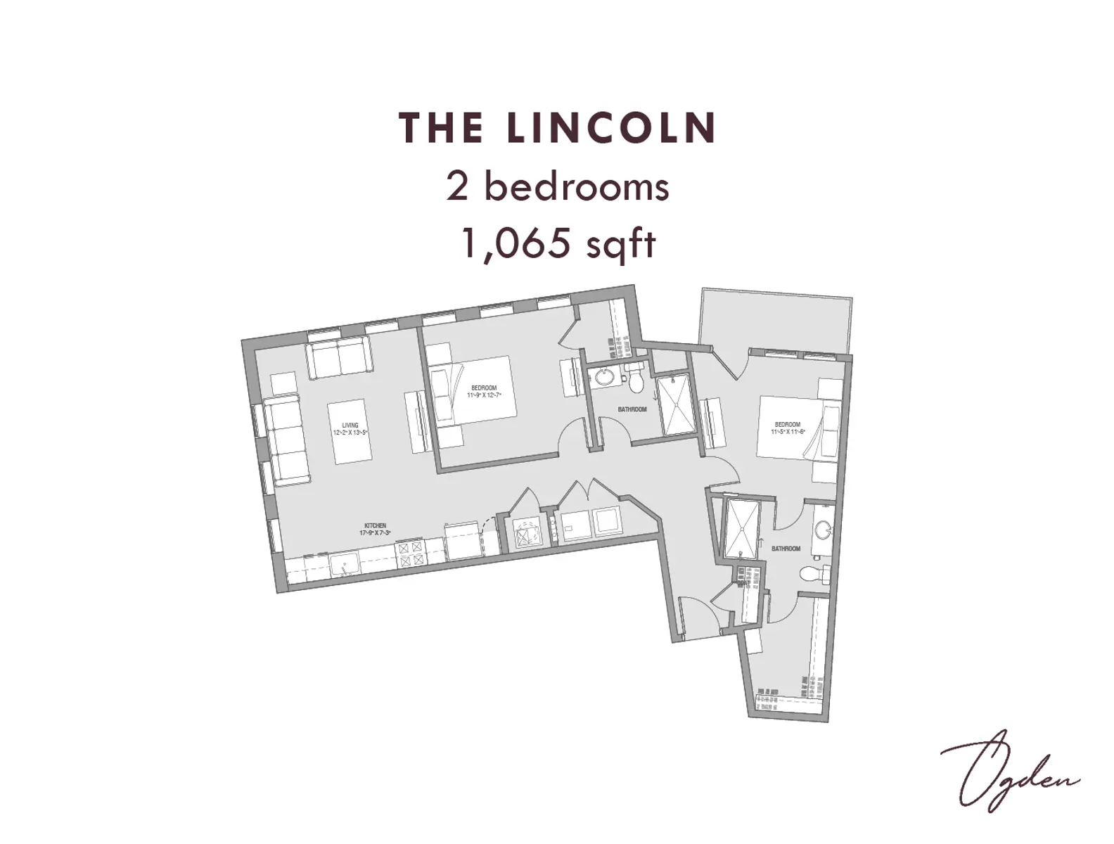 The Lincoln - For Web.png The Lincoln - For Web.png