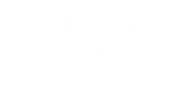 The Gleason Sign at Bishop Ridge A vintage-style sign featuring the words 'The Gleason' prominently in the center, with 'DAL' and 'TEX' above and below, and 'Bishop Ridge' at the bottom.