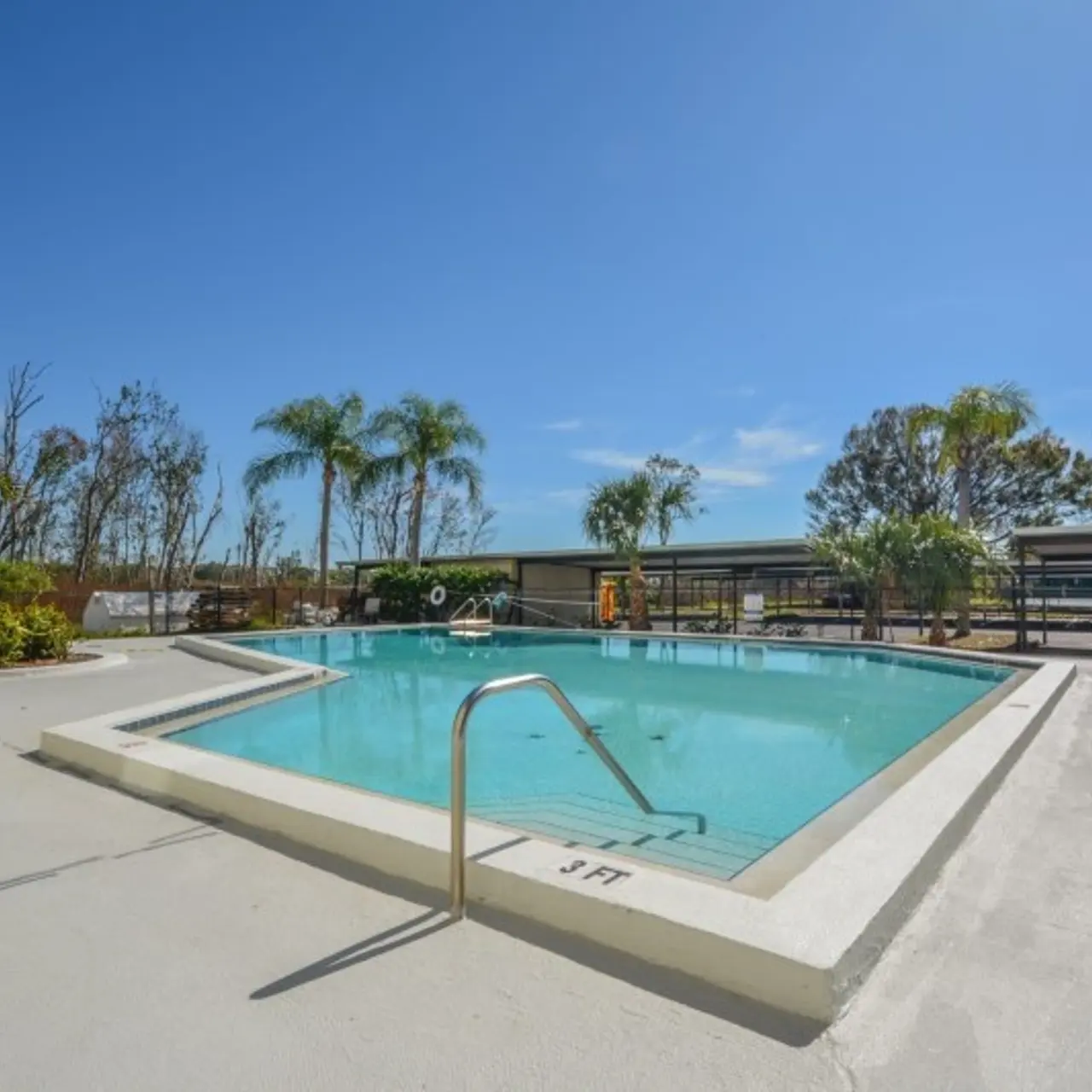 10- Lakeshore Club, Winter Haven, FL 33880.jpg